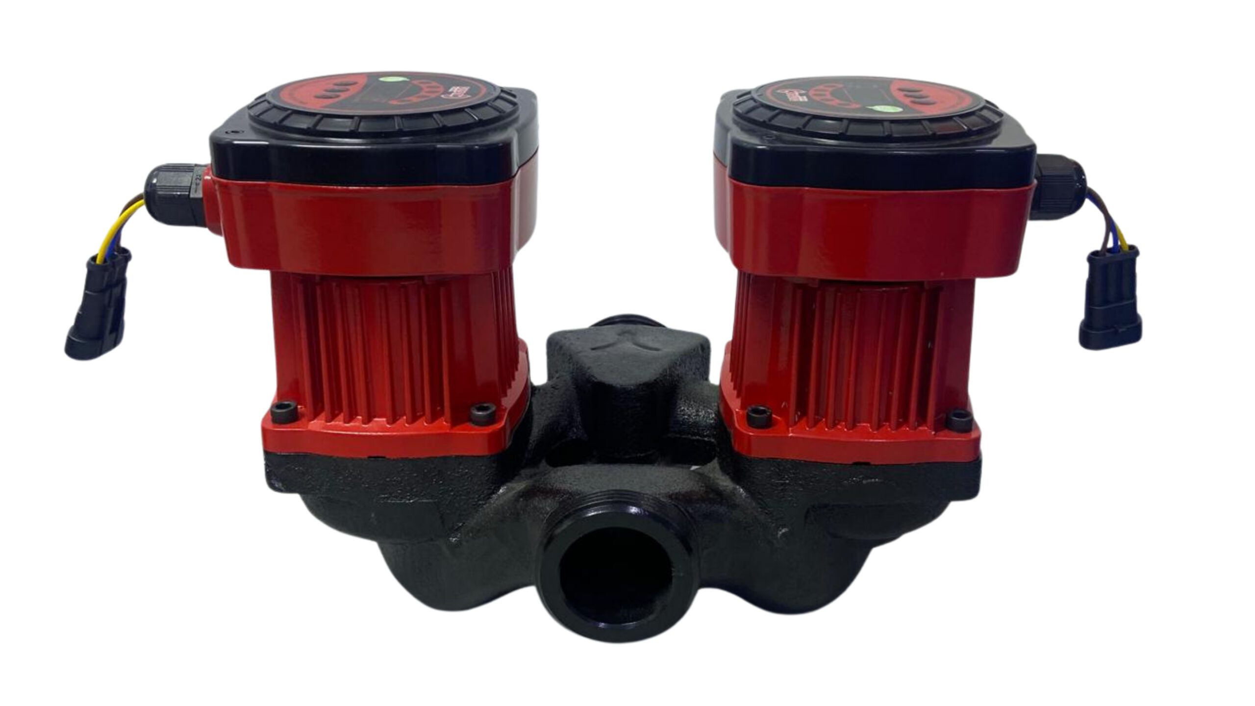 opus 32 D serisi scaled