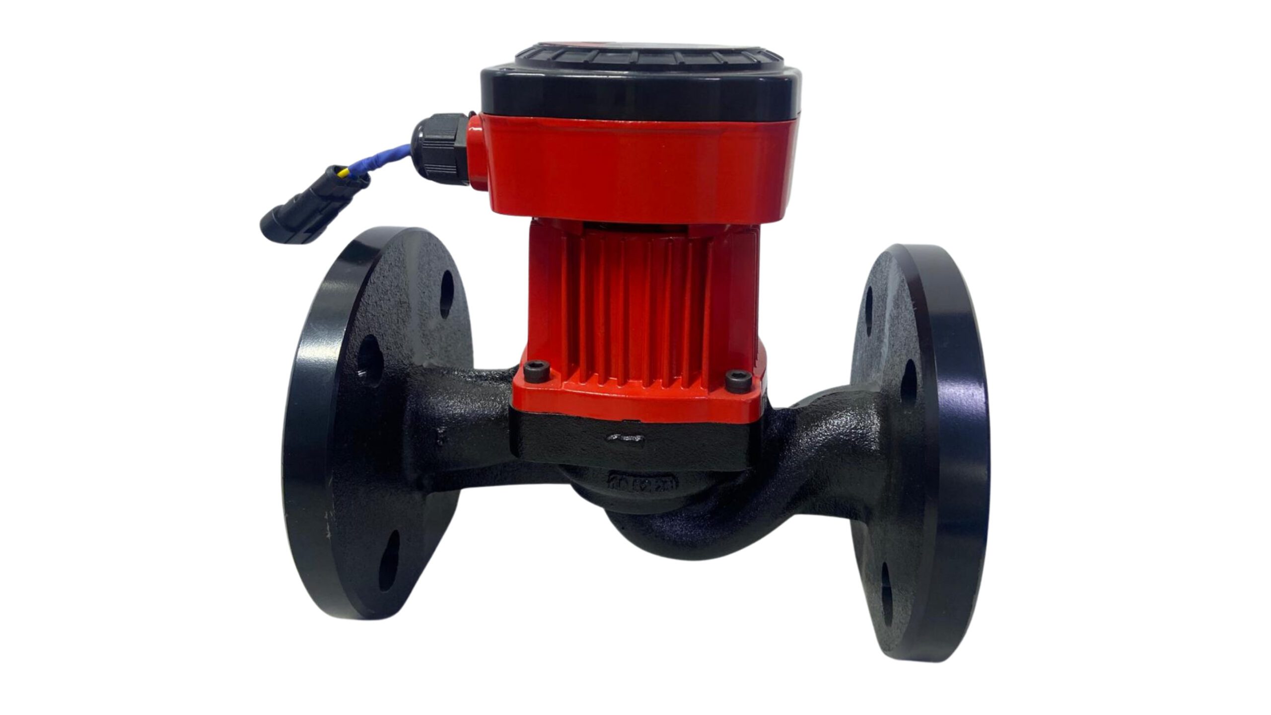 opus 40 f mini scaled