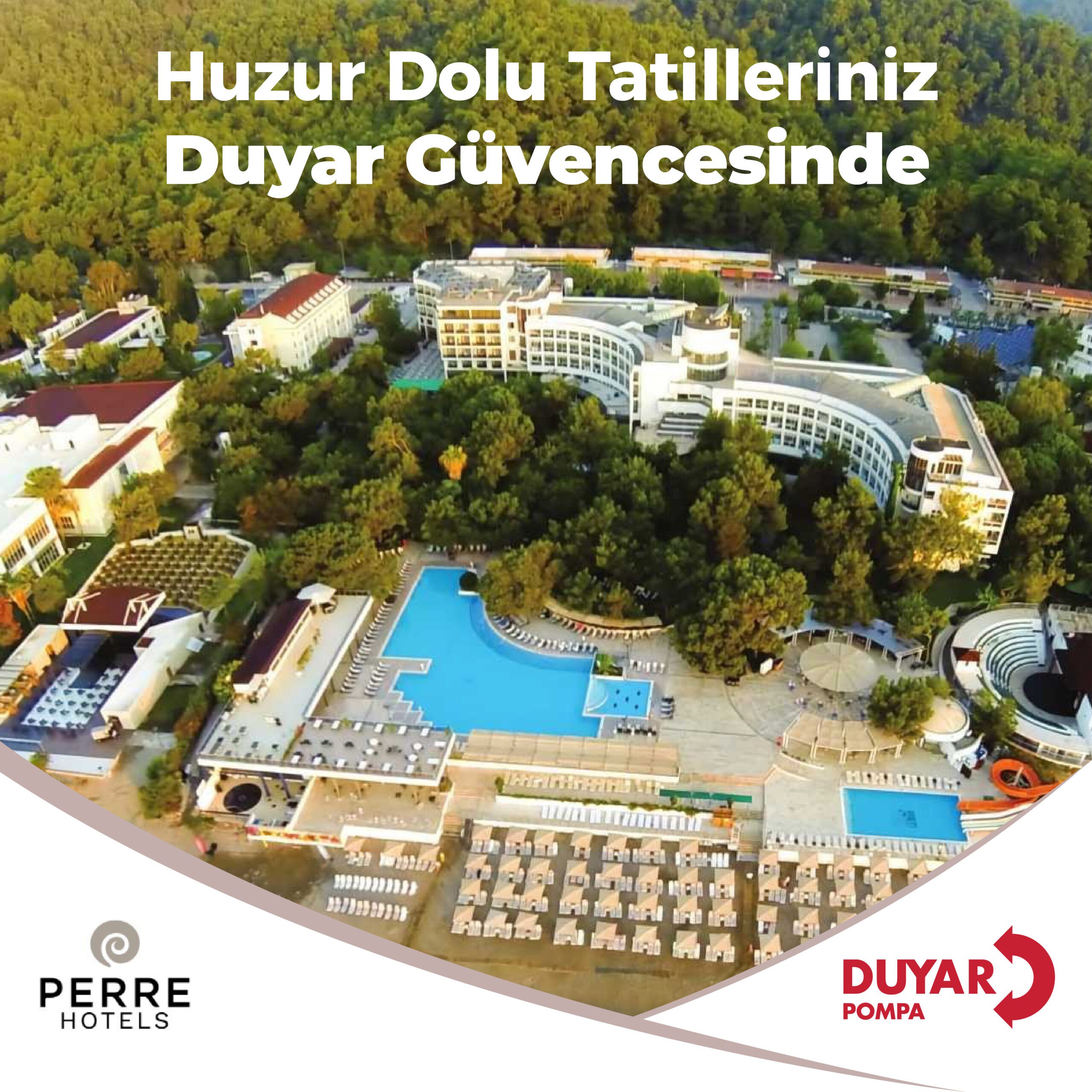 Perre Artin Tercihi Duyar Pompa Teknolojisi scaled