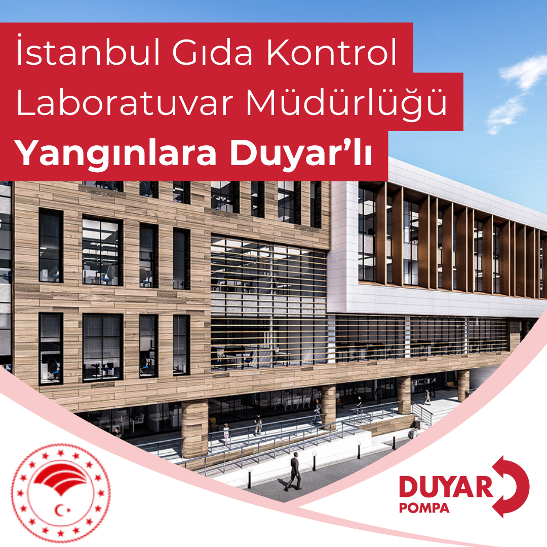 Prestijli Projelerin Tercihi Duyar Teknolojisi 2 1