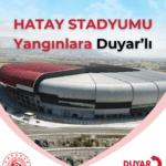 referans proje 1080 x 1350 piksel 7