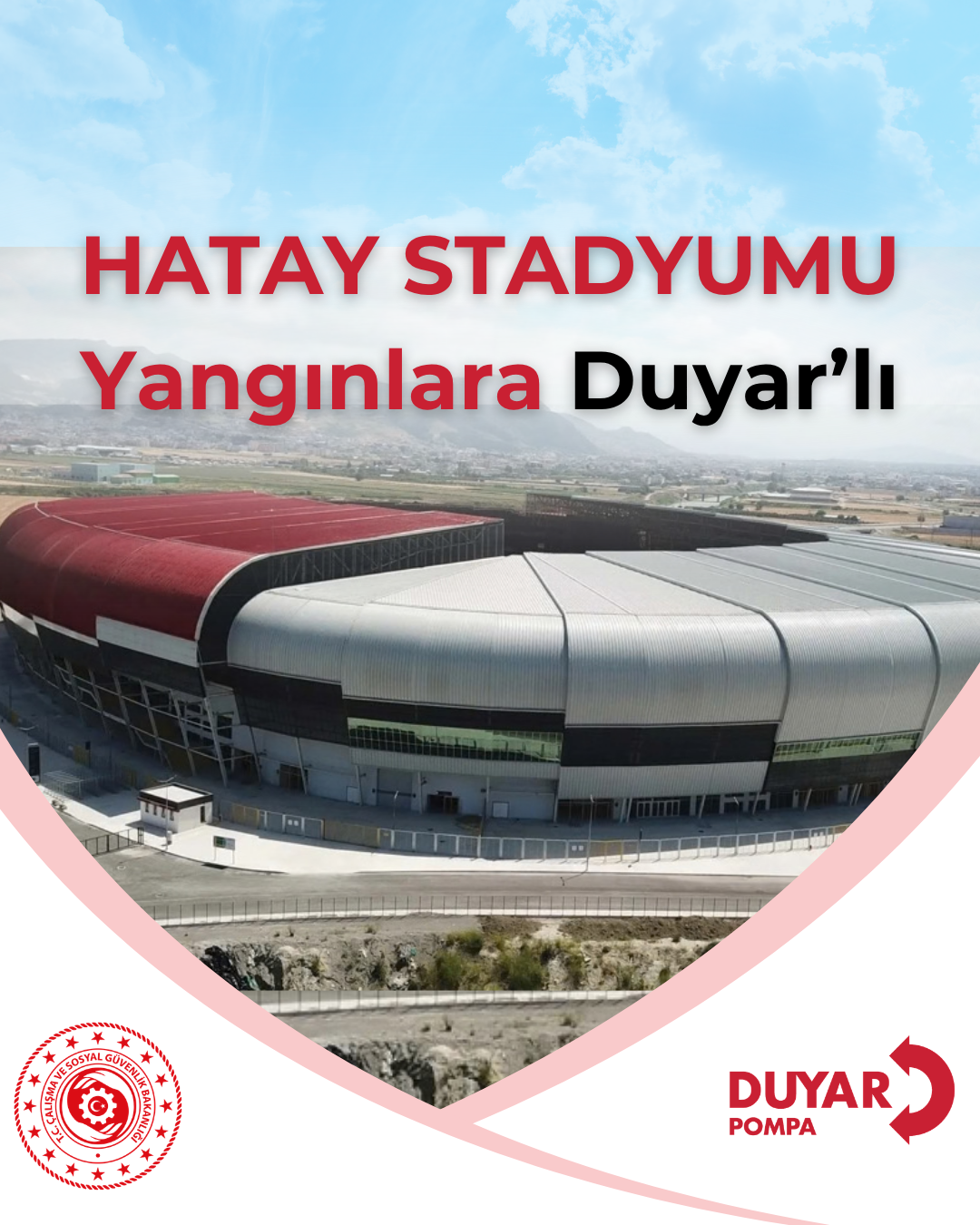 referans proje 1080 x 1350 piksel 7